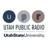 Utah Public Radio HD2 - Salt Lake City