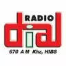 Radio Dial - San Pedro de Macoris