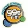 RADIO IDEAL - Moca
