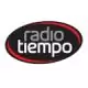 Radio Tiempo Barranquilla