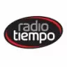 Radio Tiempo Cali - Cali