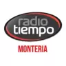 Radio Tiempo Monteria - Monteria