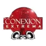 Conexion Extrema - Cali