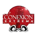 Conexion Extrema - ONLINE - Cali