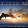 Orillas del Plata - Ciudad del Plata