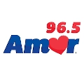 Amor Villahermosa - FM 96.5 - Villa Hermosa