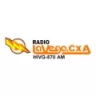 Radio La Vega - La Vega