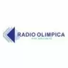 Radio Olímpica - La Vega