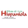 Radio Hispaniola - Santiago