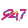94.7 - San Jose
