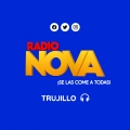 Radio Nova Trujillo - FM 105.1 - Trujillo