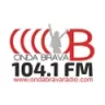 Onda Brava Radio Internacional - San Jose