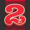 Radio 2 - San Jose