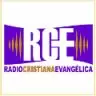 Radio Cristiana Evangélica El Pilar - El Pilar