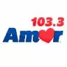 Amor Puebla - Puebla