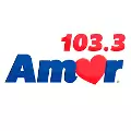 Amor Puebla - FM 103.3 - Puebla