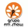 Radio Show - Posadas