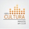 Rádio Cultura Jaguarao - Jaguarão