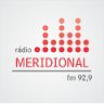 Radio Meridional - Jaguarão