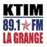 K-TIME - Saint George