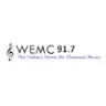 WMRA Public Radio - Harrisonburg