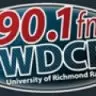 WDCE - Richmond