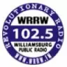 WRRW - Williamsburg