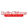 Radio Misiones - Posadas