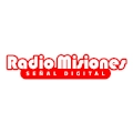 Radio Misiones - FM 103.7 - Posadas
