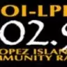 KLOI - Lopez Island