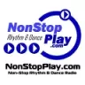 NonStopPlay - London