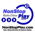 NonStopPlay - ONLINE