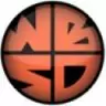 WBSD - Burlington