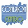 Conexión Centro - Córdoba