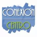 Conexión Centro - ONLINE - Cordoba