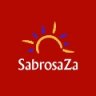 Sabrosaza - Valledupar