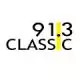 FM Classic