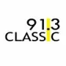 FM Classic - Posadas