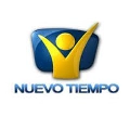 Nuevo Tiempo - FM 105.7 - Guatemala