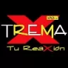 Xtrema - Guatemala