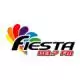 Radio Fiesta