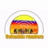 Colombia Rumbera - Manizales