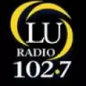 LU RADIO - Thunder Bay