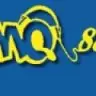 CJMQ - Sherbrooke