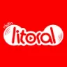 Radio Litoral Colatina - Colatina