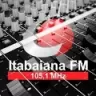 Radio Itabaiana - Itabaiana