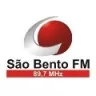 Radio Sao Bento - São Bento