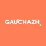 Gaucha - Rio Grande do Sul