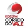 Radio Correido Do Vale - Itaporanga