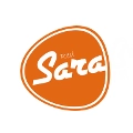 Sara Brasil Aracaju - FM 97.1 - Aracaju